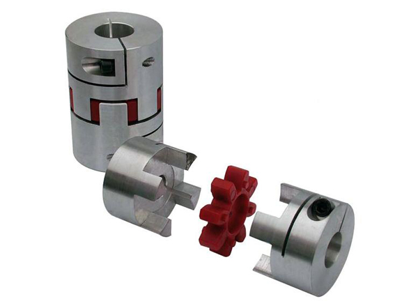 聯(lián)軸器 聯(lián)軸器